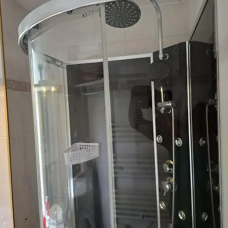 Duplex - Paris Disneyland * Fontenay-sous-Bois